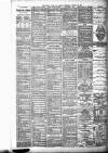 Bristol Times and Mirror Thursday 22 October 1885 Page 2