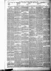 Bristol Times and Mirror Thursday 22 October 1885 Page 6