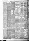 Bristol Times and Mirror Thursday 22 October 1885 Page 8