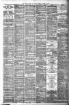 Bristol Times and Mirror Monday 26 October 1885 Page 2