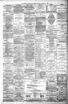 Bristol Times and Mirror Monday 26 October 1885 Page 4