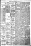 Bristol Times and Mirror Monday 26 October 1885 Page 5