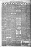 Bristol Times and Mirror Monday 26 October 1885 Page 6