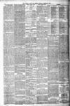 Bristol Times and Mirror Monday 26 October 1885 Page 8