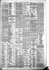 Bristol Times and Mirror Friday 30 October 1885 Page 7