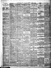 Bristol Times and Mirror Saturday 31 October 1885 Page 2