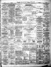 Bristol Times and Mirror Saturday 31 October 1885 Page 3