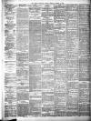 Bristol Times and Mirror Saturday 31 October 1885 Page 4