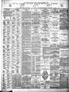 Bristol Times and Mirror Saturday 31 October 1885 Page 6