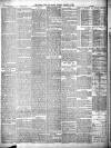 Bristol Times and Mirror Saturday 31 October 1885 Page 8