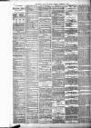 Bristol Times and Mirror Tuesday 03 November 1885 Page 2