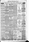 Bristol Times and Mirror Tuesday 03 November 1885 Page 3