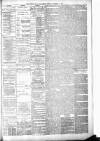 Bristol Times and Mirror Tuesday 03 November 1885 Page 5