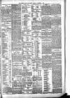 Bristol Times and Mirror Tuesday 03 November 1885 Page 7