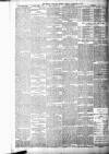 Bristol Times and Mirror Tuesday 03 November 1885 Page 8