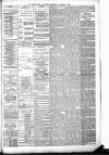 Bristol Times and Mirror Wednesday 04 November 1885 Page 5