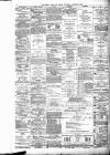 Bristol Times and Mirror Thursday 05 November 1885 Page 4