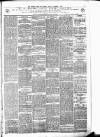 Bristol Times and Mirror Friday 06 November 1885 Page 3