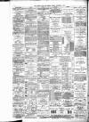 Bristol Times and Mirror Friday 06 November 1885 Page 4