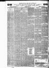 Bristol Times and Mirror Friday 06 November 1885 Page 6