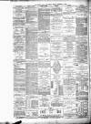 Bristol Times and Mirror Monday 09 November 1885 Page 4