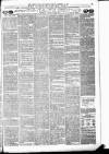 Bristol Times and Mirror Tuesday 10 November 1885 Page 3