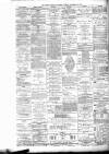 Bristol Times and Mirror Tuesday 10 November 1885 Page 4