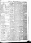 Bristol Times and Mirror Tuesday 10 November 1885 Page 5