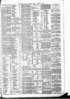 Bristol Times and Mirror Tuesday 10 November 1885 Page 7