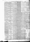 Bristol Times and Mirror Tuesday 10 November 1885 Page 8