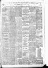 Bristol Times and Mirror Friday 13 November 1885 Page 3