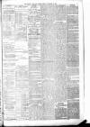 Bristol Times and Mirror Friday 13 November 1885 Page 5