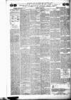 Bristol Times and Mirror Friday 13 November 1885 Page 6