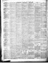 Bristol Times and Mirror Saturday 14 November 1885 Page 4