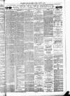 Bristol Times and Mirror Tuesday 15 December 1885 Page 3