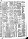 Bristol Times and Mirror Tuesday 01 December 1885 Page 7