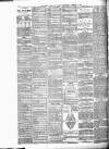 Bristol Times and Mirror Wednesday 02 December 1885 Page 2