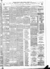 Bristol Times and Mirror Wednesday 02 December 1885 Page 3