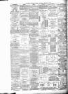 Bristol Times and Mirror Wednesday 02 December 1885 Page 4