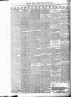 Bristol Times and Mirror Wednesday 02 December 1885 Page 6