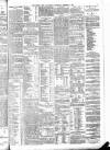 Bristol Times and Mirror Wednesday 02 December 1885 Page 7