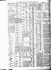 Bristol Times and Mirror Wednesday 02 December 1885 Page 8