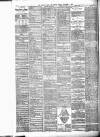 Bristol Times and Mirror Friday 04 December 1885 Page 2