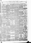 Bristol Times and Mirror Friday 04 December 1885 Page 3