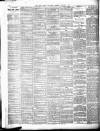 Bristol Times and Mirror Saturday 05 December 1885 Page 2