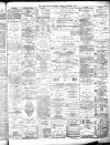Bristol Times and Mirror Saturday 05 December 1885 Page 3