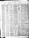Bristol Times and Mirror Saturday 05 December 1885 Page 6