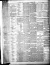 Bristol Times and Mirror Saturday 05 December 1885 Page 8