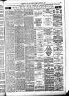 Bristol Times and Mirror Tuesday 08 December 1885 Page 3