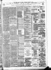 Bristol Times and Mirror Wednesday 09 December 1885 Page 3